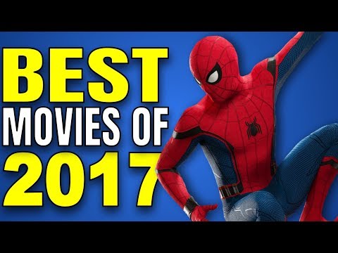 best-movies-of-2017!