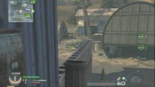 tactical insertion glitch