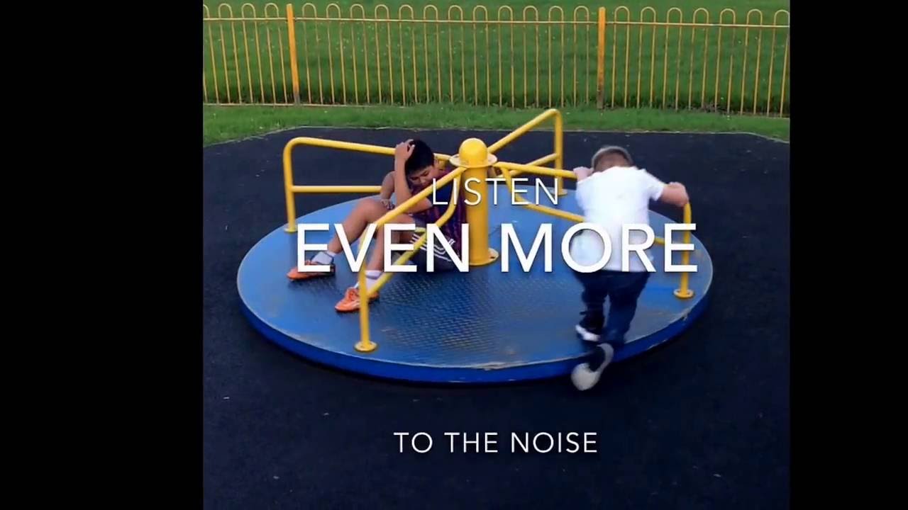 Trampoline skills *WARNING* Broken ankle YouTube