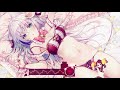 Nightcore - Sound of Silence (DJ Fait Remix) [Overtune]