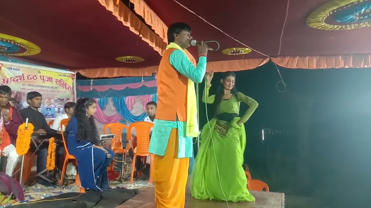 #vairalvideo यादव सुनिल सुरीला का एक बार जरूर देखी और सुनी  🌹🌺🌺🌺🙏🙏