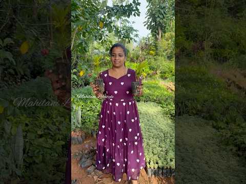Minivlog❤️Indoor plants purchasing🍁|Jun1✨|#shorts