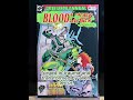 Green Arrow Annual #6 (1993) | Hook Debuts! Bloodlines Horror Strikes Star City