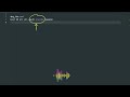 PostgreSQL 18 — Full Overview: Top New Features Explained