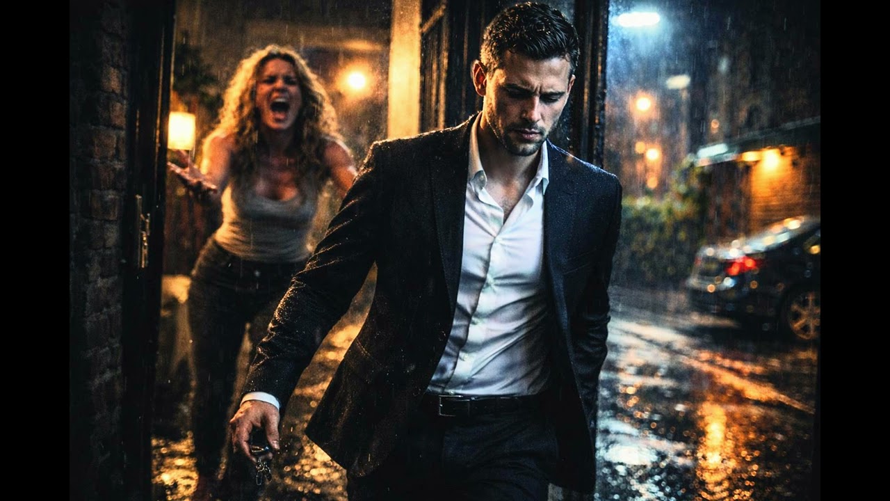 Olivae - Not Tonight (UK Garage / House)