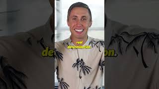 Should You Drop Out of College  🤔