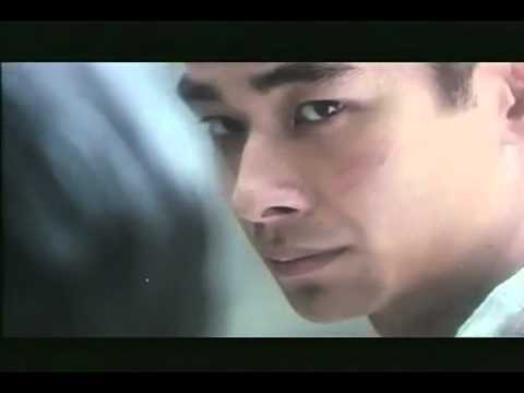 Ranker Video