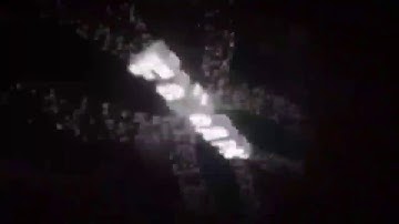 Hide.io glitch scrap electrics1