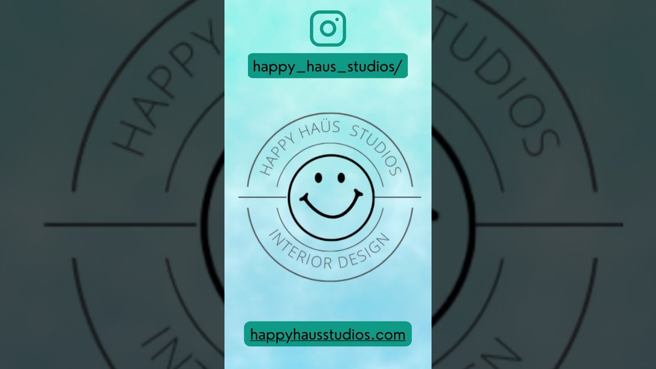 Visual storytelling & 