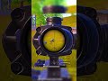 #pubg #pubgmobile