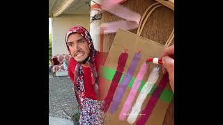 Gerçekte Olan Vs Annemin Düşündüğü Tanıdık Geliyor Mu Yorumlarınızı Bekliyorum Şfet