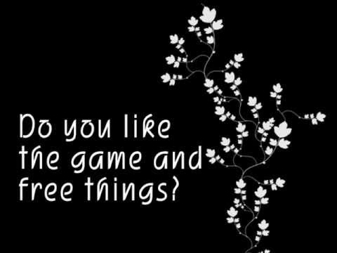 [KTO한국관광홍보UCC공모전] Do you like the game and free things?