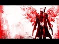 DMC Devil May Cry Ep1 [HUN]