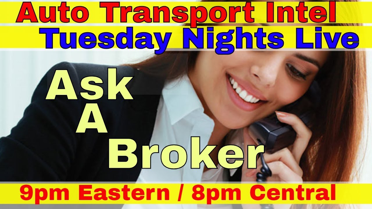 Ship A Car Auto Transport Broker Business Car Shipping Companies FAQ