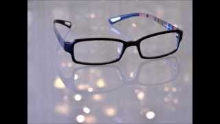 AccuVision Optometry Frames Potpourri
