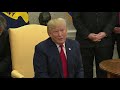 Supreme Court greenlights Trump's 'public charge' rule to restrict legal immigration