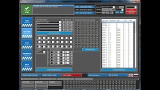 Famous OUTDATED: see link below - Downloading and installing the Virpil software tutorial Wealth