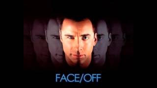 Face/Off -Furniture