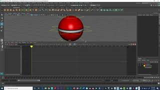 ANI 245 Ball Bounce Up Down 01 Profile