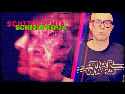 Video: La schizofrenia è completamente curabile?