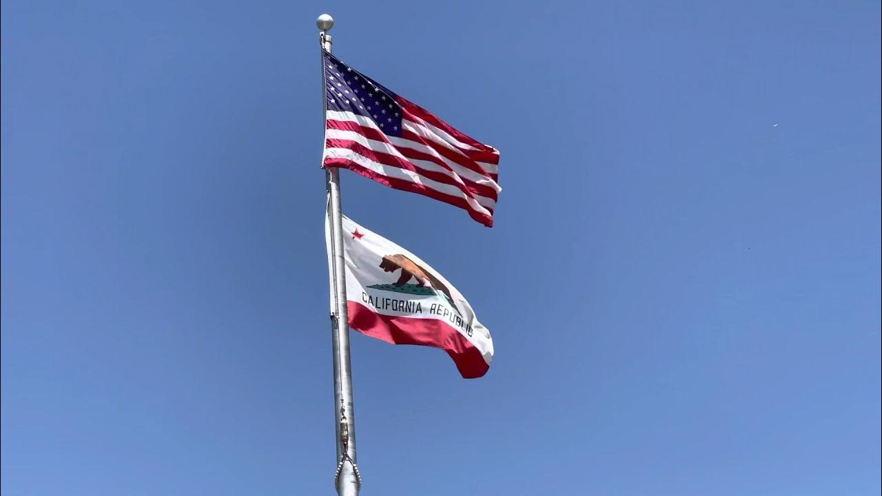 Elliott Ranch Elementary School YouTube