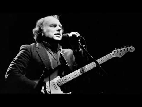 Van Morrison - Domino (Live 1990)