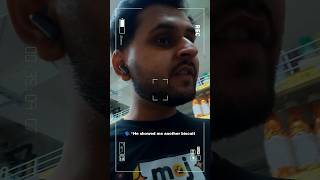 Download Lagu Marketing Vs. Distribution kaun jeetega? FMCG Distribution kese karein | Kunal Verma #FMCG MP3