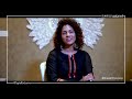 Thara George || Break The Loop || Asianet