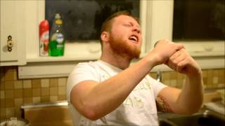 Ontario - Watch In Hd