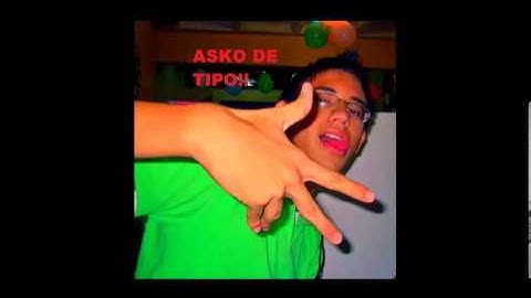 Pet evolution Unline.org