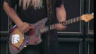 3. dinosaur jr-just like heaven-12/06/08-norwegian wood