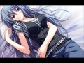 Nightcore - Already Over