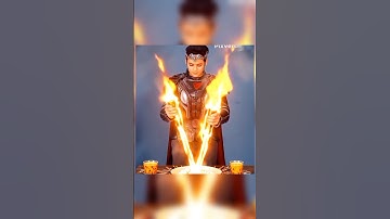 Baalveer Kya Kar Raha Hai 😱😍#baalveer #baalveerreturns #balveer #shortvideo #cartoon #ai #shorts