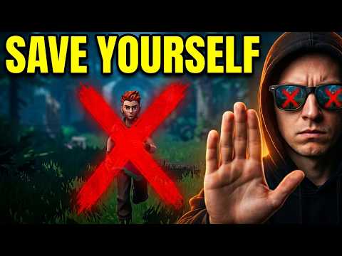 SpellFarers - NEW FREE GAME (PS5 PRO GAMEPLAY)