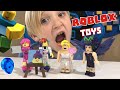 Pixel Artist Roblox Toy
