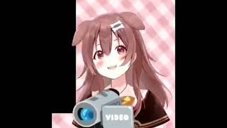 Korone caught you in 4k