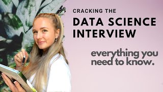 Famous Data Science Interview Tips - Top Questions Asked & How to Prepare Net Worth
