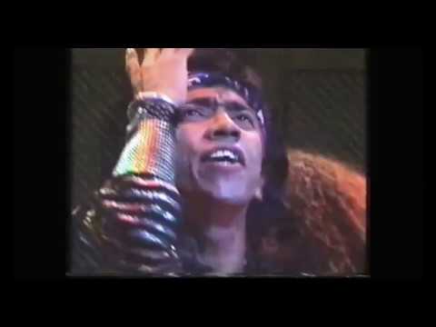 indonesian-all-stars---kebyar-kebyar-(selekta-pop-tvri)