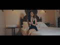 Yumara &amp; León Bravo - Obsesión (video oficial)  #yumara #leonbravo #obsesión