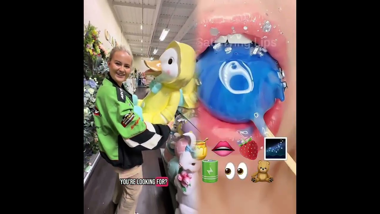 🤣👌👌👌2026 pov Must-Watch Crazy Clips Compilation #humor #fypシ #pov #fyp #foryou 😍😜