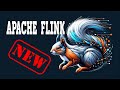 Apache Flink 101 Developer Course for Beginners - PyFlink - Flink Mastery
