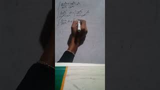 @math by govind @integrtion class 12