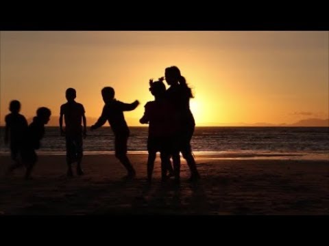 mandisa---bleed-the-same-ft.-tobymac,-kirk-franklin