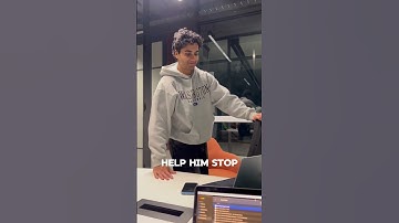 Jorna: A.I based journaling which gets to know you through conversation #technology