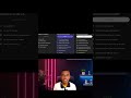 ነጻ AI Apps + Pro Tricks | Learn AI Easily