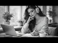 Música electrónica suave para trabajar enfocado [2026] – Música electrónica – Deep house