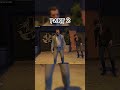 lion#attack#gta5 #youtube#viral #gaming#shorts#gameplay#gtaonline#gtaonline #gta #shortvideos #viral