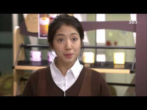 [상속자들] 13회 다시보기 #38(9)