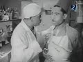 اضحك مع على الكسار الصيدلية