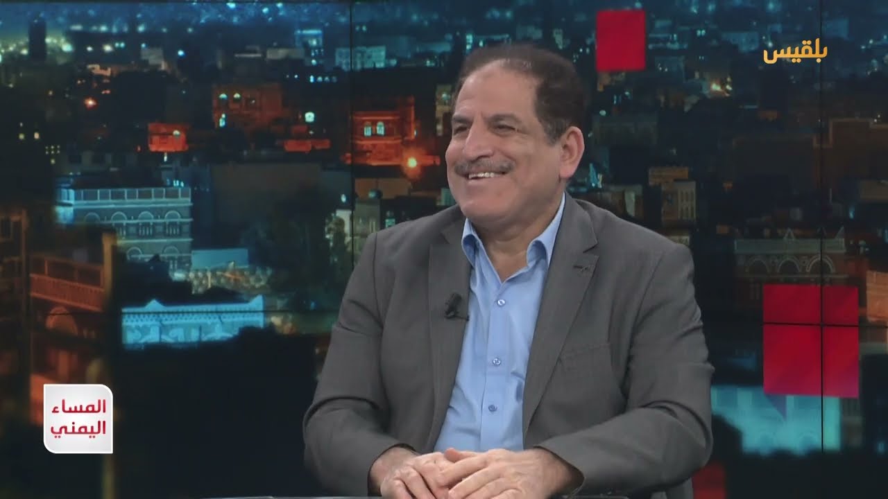 المساء اليمني | مجازر مروعة... غزة تدفع ثمن تحول الاهتمام العالمي نحو الحرب الإسرائيلية الإيرانية